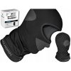 TERMOAKTÍVNA KUKLA REBELHORN ACTIVE BLACK L
