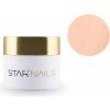 Starnails UV/LED stavebný gel 15ml - Camouflage Medium Shine