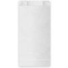 Wimex Desiatové papierové vrecko 10+5 x 22 cm `0,5kg` (100 ks) WI65605