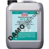 LIQUI MOLY 21150 RADIATOR ANTIFREEZE KFS 11 - 5l