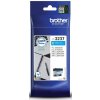 kazeta BROTHER LC-3237 Cyan MFC-J5945DW/MFC-J6945DW/MFC-J6947DW (1500 str.) (LC3237C)