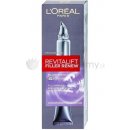 L'Oréal Revitalift Double Lifting Eye krém na vypnutie očného okolia 15 ml