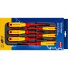 Knipex 00 20 12 V04