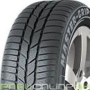 Semperit Master-Grip 175/65 R14 82T