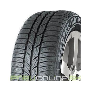 Semperit Master-Grip 175/65 R14 82T