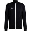 adidas Entrada 22 Černá