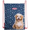 Astrabag Cute Puppy AD1 507022047