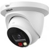 DAHUA IPC-UDW3459TM-S-IL-0280B, IP kamera, Turret 4MP, 30m