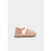 Espadrilky Mayoral - 2641749056 Veľkosť: 25