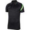 Nike Y NK DRY ACDPR POLO bv6949-060
