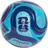Adidas futbalová lopta TRIONDA WORLD CUP 26 CLUB JD8027 VEĽ.3