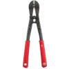 MILWAUKEE pákové štiepacie kliešte – 360 mm
