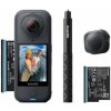 Insta360 X4 Air Starter Bundle (čierna) (INST761)
