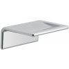 Gedy A91213