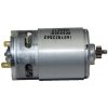 Motor Bosch pre PSR 10,8 V-Li-2 2609004501