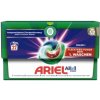 Ariel pods Allin1 22ks Color - Ecoclic Box