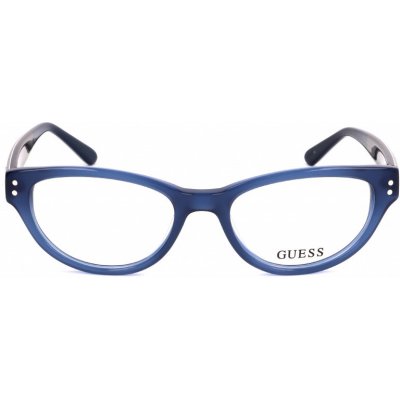 Guess GU2334B24