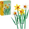 LEGO ® 40747 Narcisy