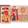 Marseille Tarot