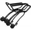 Zadní nosič TOPEAK Tetra Rack R2