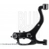 Rameno zavesenia kolies BLUE PRINT ADJ138613
