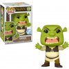 Funko Figúrka Shreka (Dreamworks 30. výročie) POP! - Shrek (špeciálna edícia) (1599)