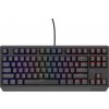 Genesis THOR 230 TKL NKG-2209