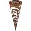 Cornetto Chocolate 125 ml