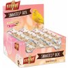 Vitapol Smakers Box ovoccie pre kanárky 360 g