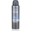 Dove Men+ Care Cool Fresh deospray 150 ml