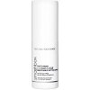 Smashbox Fixačný sprej Photo Finish (Endurance Setting Spray) 30 ml