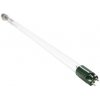 VIQUA (Sterilight) S212RL, náhradný UV žiarič pre VT1