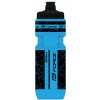 Force Ray 750 ml