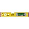 Stabila TECH 196 DL 40 cm 0.5 mm/m 19830