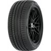 Imperial Ecosport 2 215/45R17 91 Y XL, ZR