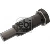FEBI BILSTEIN Napinák rozvodovej reťaze 46274