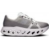Pánska bežecká obuv On Cloudeclipse Alloy/White EUR 45