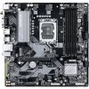 Gigabyte B760M D3HP WIFI6