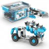 Engino: Box 20v1 ()