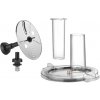 Silvercrest® Nadstavec Food Processor Sfmc 4 B2 na kuchynský robot Monsieur Cuisine (100401342)