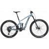 Liv Intrigue LT 2 2023