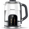 Rohnson R-7700 Color Touch