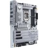 ASUS TUF GAMING Z890-PRO WIFI Intel Z890 LGA 1851 (Socket V1) ATX