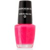 Dermacol Lak na nechty Neon Barbie Doll 42 5 ml