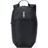 Mestský batoh Thule EnRoute 12 l black