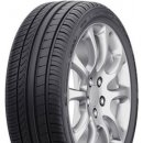 Fortune FSR-701 255/35 R20 97Y