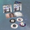 KT Tunstall - Eye to the Telescope / Stargazer Ed. / Deluxe / 4CD [4 CD]