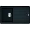 Franke BFG 611-86 onyx