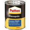 PATTEX Chemoprén Extrém PROFI 1000ml
