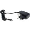 Nabíjačka micro-USB 1A